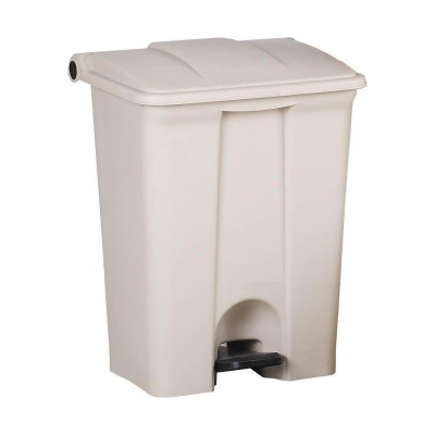 Контейнер для мусора GASTRORAG JW-CPT68